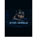StarWheels Steam Key GLOBAL