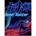 Seed Hunter Steam Gift GLOBAL