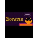 Rotatex Steam Key GLOBAL
