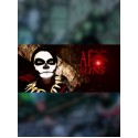 After The Suns Steam Key GLOBAL