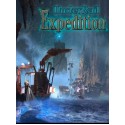 Underrail: Expedition Steam Gift GLOBAL