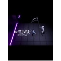 Outliver: Redemption Steam Key GLOBAL