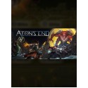 Aeon's End Steam Key GLOBAL