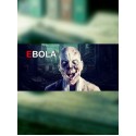 EBOLA Steam Key GLOBAL