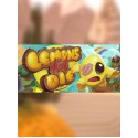 Lemons Must Die Steam Key GLOBAL