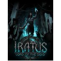 Iratus: Lord of the Dead Steam Key GLOBAL