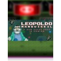 Leopoldo Manquiseil Steam Key GLOBAL