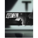 Night Call Steam Key GLOBAL