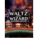 Waltz of the Wizard Extended Edition Steam Gift GLOBAL