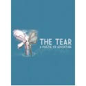 THE TEAR Steam Key GLOBAL