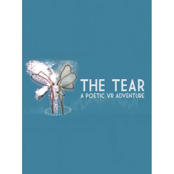 THE TEAR Steam Key GLOBAL