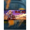 Soulfire Steam Key GLOBAL