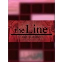 the Line Steam Key GLOBAL