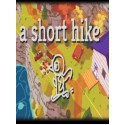 A Short Hike Steam Key GLOBAL