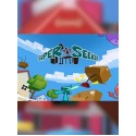 Super Seeker Steam Key GLOBAL
