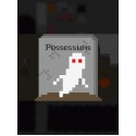 Possession Steam Key GLOBAL