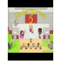 Kindergarten 2 Steam Gift GLOBAL