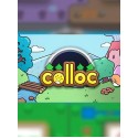 Colloc Steam Key GLOBAL