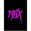 198X (PC) - Steam Key - GLOBAL