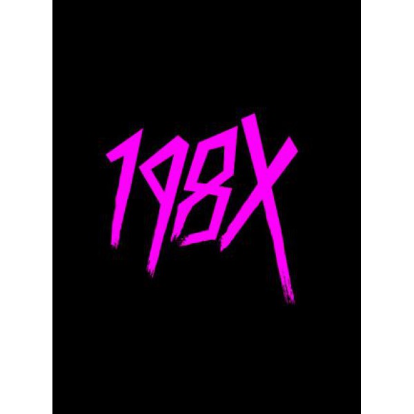 198X (PC) - Steam Key - GLOBAL