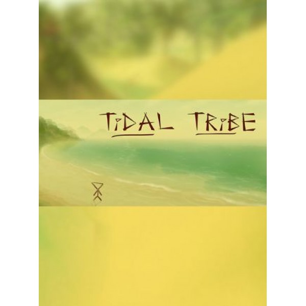 Tidal Tribe Steam Key GLOBAL