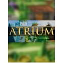 ATRIUM Steam Key GLOBAL