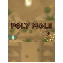 Poly Mole Steam Key GLOBAL
