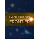 Event Horizon - Frontier Steam Key GLOBAL