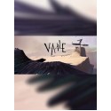 Vane Steam Key GLOBAL