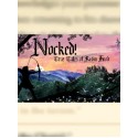 Nocked! True Tales of Robin Hood Steam Key GLOBAL