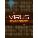 Virus Expansion Steam Key GLOBAL