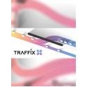 Traffix Steam Key GLOBAL