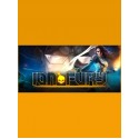 Ion Fury Steam Key GLOBAL