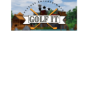 Golf It! Steam Gift GLOBAL