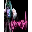 UBERMOSH Collection Steam Key GLOBAL