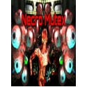 Necro Mutex Steam Key GLOBAL