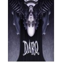 DARQ Steam Key GLOBAL