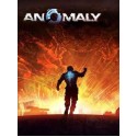 ANOMALY COMPLETE PACK Steam Key GLOBAL