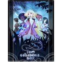 The Window Box Steam Key GLOBAL