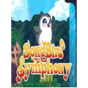 Songbird Symphony Steam Key GLOBAL