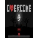 Overcome Steam Key GLOBAL