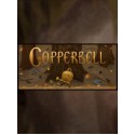 Copperbell Steam Key GLOBAL