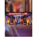 Morphies Law: Remorphed Steam Key GLOBAL