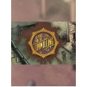 A Place for the Unwilling Steam Key GLOBAL