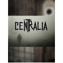 CENTRALIA Steam Key GLOBAL