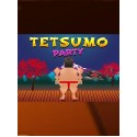 Tetsumo Party Steam Key GLOBAL