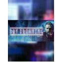 Dry Drowning Steam Key GLOBAL