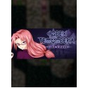 Codex Temondera: Lost Vision Steam Key GLOBAL