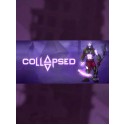 COLLAPSED Steam Key GLOBAL
