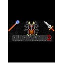 ClickRaid2 Steam Key GLOBAL